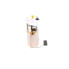 Bosch üzemanyag-ellátó egység 0 580 203 42X
