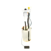 Bosch üzemanyag-ellátó egység 0 580 203 439