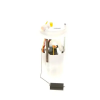 Bosch üzemanyag-ellátó egység 0 580 203 441