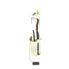 Bosch üzemanyag-ellátó egység 0 580 203 445
