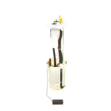 Bosch üzemanyag-ellátó egység 0 580 203 445 autóalkatrész