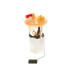 Bosch üzemanyag-ellátó egység 0 580 203 469 autóalkatrész
