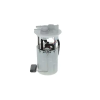 Bosch üzemanyag-ellátó egység 0 580 207 00K