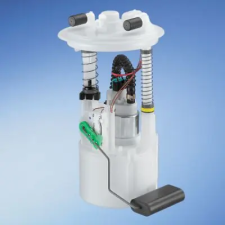 Bosch üzemanyag-ellátó egység 0 986 580 186 autóalkatrész