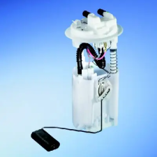 Bosch üzemanyag-ellátó egység 0 986 580 310 autóalkatrész
