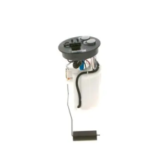 Bosch üzemanyag-ellátó egység 0 986 580 373 autóalkatrész