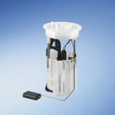Bosch üzemanyag-ellátó egység 0 986 580 934 autóalkatrész