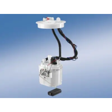 Bosch üzemanyag-ellátó egység 0 986 580 995 autóalkatrész