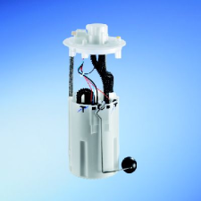 Bosch üzemanyag-ellátó egység BOSCH 0 580 313 075 autóalkatrész