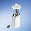 Bosch Üzemanyag ellátó egység BOSCH 0 580 313 079
