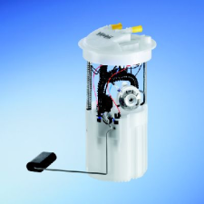 Bosch üzemanyag-ellátó egység BOSCH 0 580 314 050 autóalkatrész