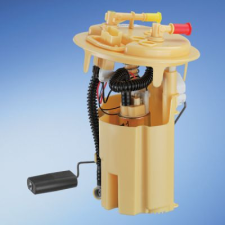 Bosch üzemanyag-ellátó egység BOSCH 0 986 580 217 autóalkatrész