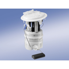 Bosch üzemanyag-ellátó egység BOSCH 0 986 580 392 autóalkatrész