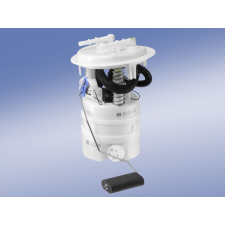 Bosch üzemanyag-ellátó egység BOSCH 0 986 580 418 autóalkatrész