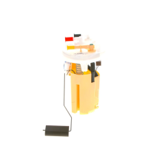 Bosch üzemanyag-ellátó egység BOSCH 0 986 580 421 autóalkatrész