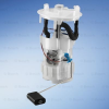 Bosch Üzemanyag ellátó egység BOSCH 1 987 580 007