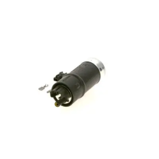 Bosch üzemanyag-szivattyú 0 580 314 064 autóalkatrész