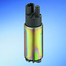 Bosch üzemanyag-szivattyú 0 580 453 443 autóalkatrész
