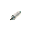 Bosch üzemanyag-szivattyú 0 580 464 042