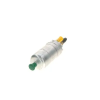 Bosch üzemanyag-szivattyú 0 580 464 047
