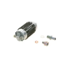 Bosch üzemanyag-szivattyú 0 580 464 202