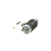 Bosch üzemanyag-szivattyú 0 580 464 206