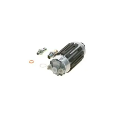 Bosch üzemanyag-szivattyú 0 580 464 206 autóalkatrész