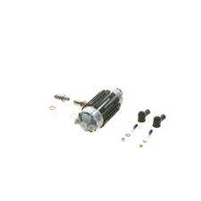 Bosch üzemanyag-szivattyú 0 580 464 207 autóalkatrész