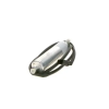 Bosch üzemanyag-szivattyú 0 986 580 416