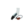 Bosch üzemanyag-szivattyú 0 986 580 914