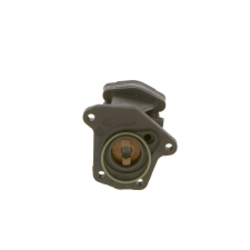 Bosch üzemanyag-szivattyú BOSCH 0 440 020 078 autóalkatrész