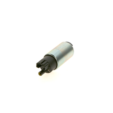 Bosch üzemanyag-szivattyú BOSCH 0 580 453 470 autóalkatrész