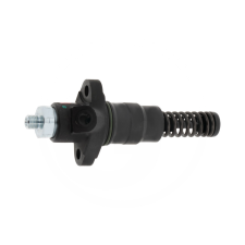 Bosch Üzemanyag szivattyú Same 2580414693007 autóalkatrész