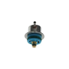 Bosch üzemanyagnyomás-szabályozó 0 280 160 597