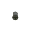 Bosch Üzemanyagszűrő 0 450 902 161