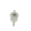 Bosch Üzemanyagszűrő 0 450 904 060