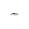 Bosch Üzemanyagszűrő 0 450 905 002