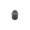 Bosch Üzemanyagszűrő 0 450 905 985