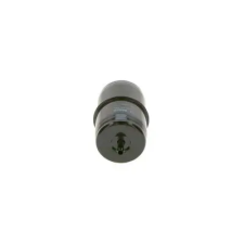 Bosch Üzemanyagszűrő 0 450 905 985 autóalkatrész