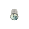 Bosch Üzemanyagszűrő 0 450 906 452