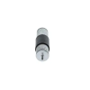 Bosch Üzemanyagszűrő 0 450 906 463
