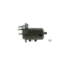 Bosch Üzemanyagszűrő 0 450 907 008
