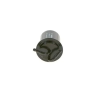 Bosch Üzemanyagszűrő 0 986 450 114