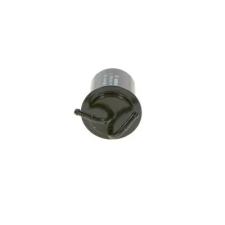 Bosch Üzemanyagszűrő 0 986 450 114 autóalkatrész