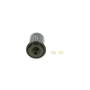 Bosch Üzemanyagszűrő 0 986 450 221