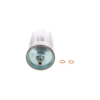 Bosch Üzemanyagszűrő 0 986 AF8 093