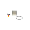 Bosch Üzemanyagszűrő 1 457 070 000