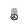 Bosch Üzemanyagszűrő 1 457 434 310