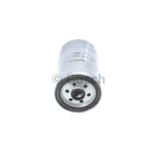 Bosch Üzemanyagszűrő BOSCH 1 457 434 106 üzemanyagszűrő