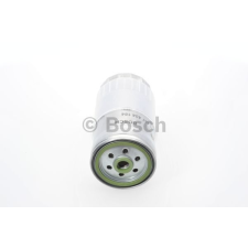 Bosch Üzemanyagszűrő BOSCH 1 457 434 184 üzemanyagszűrő
